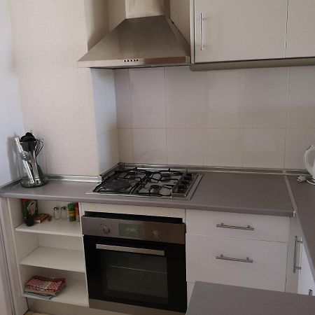 Acogedor Apartamento Frente Al Mar Con Piscina Алтеа Екстер'єр фото